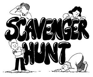 scavenger_hunt_2