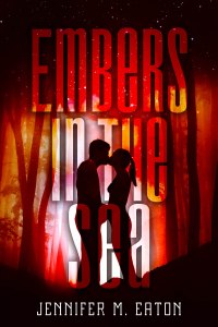 embers-cover